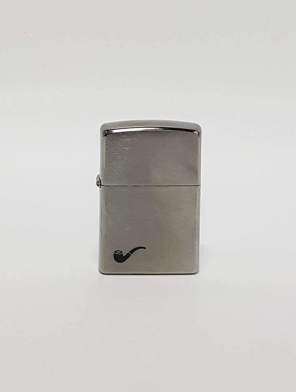 ZIPPO 200 PL